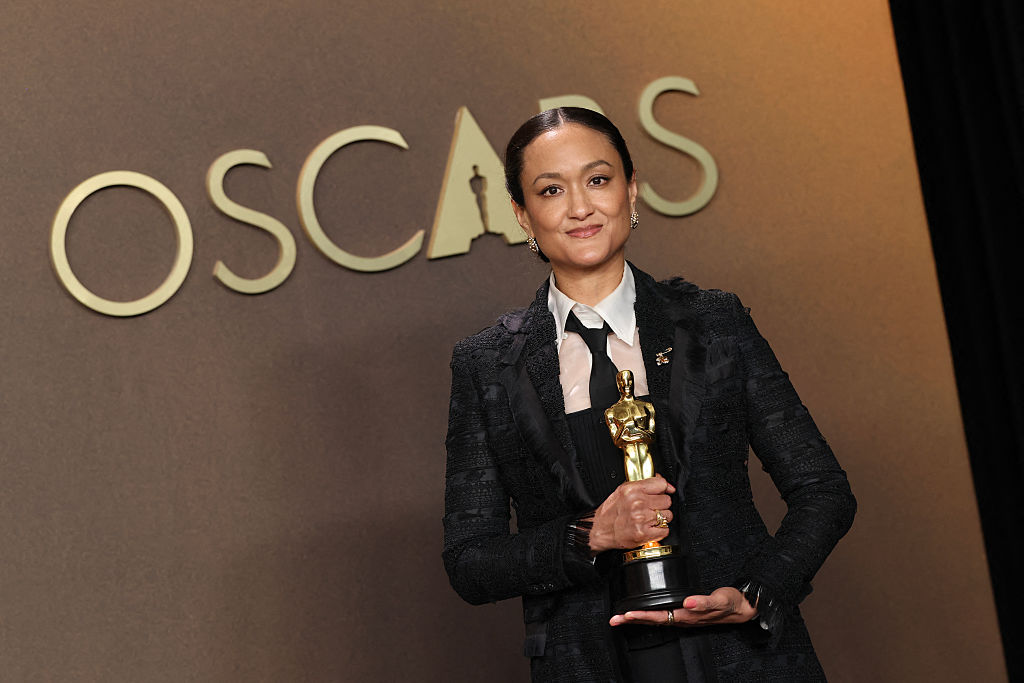 Akadémia má ďaleko od zlata: Feministické víťazstvá a urážky na Oscaroch v roku 2026