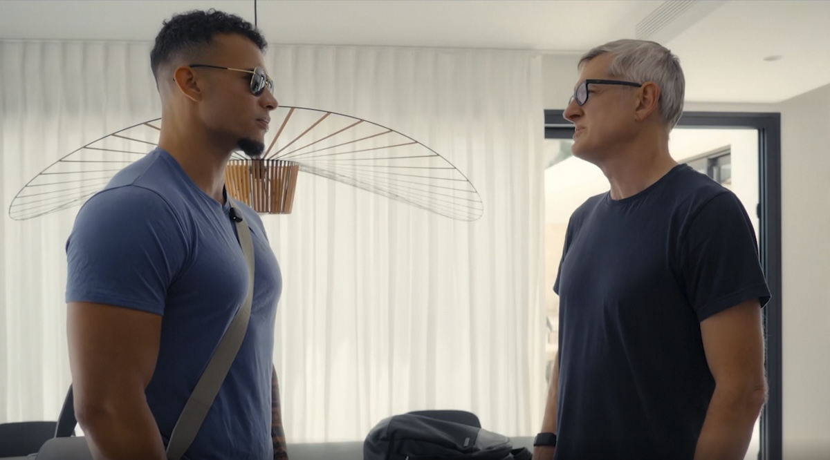 Dokumentárny film Netflix „Inside the Manosphere“ odhaľuje digitálny kanál Misogyny