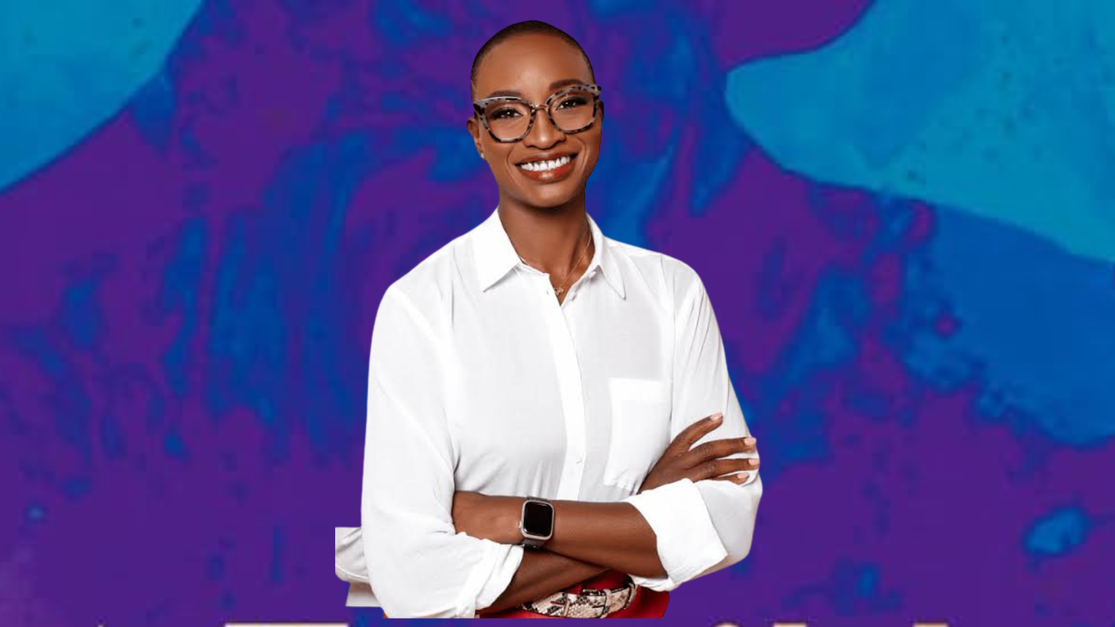 Moja hysterektómia bola darom. Dr. Kemi Doll ukazuje, prečo sa ženy potrebujú podeliť o naše „príbehy z lona“